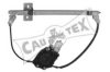 CAUTEX 017464 Window Lift